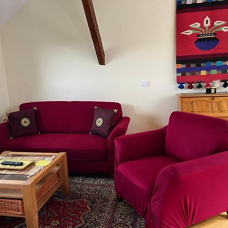 Apartment Sefic พลานินา ภายนอก รูปภาพ
