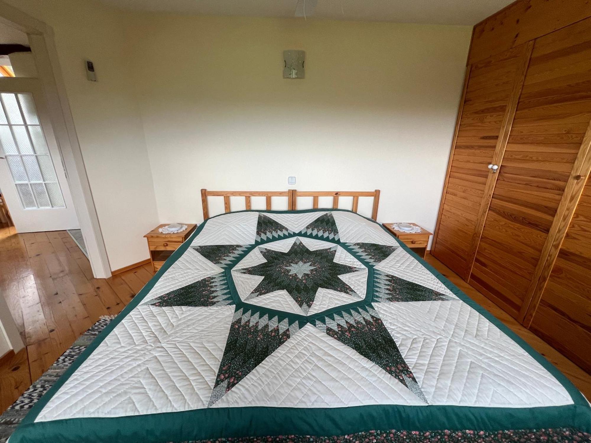 Apartment Sefic พลานินา ภายนอก รูปภาพ